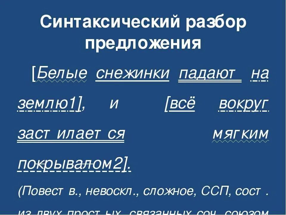 Сидели синтаксический разбор. Синтаксический разбор предложения пример. разбор простых и сложных предложений с ответами 5 класс. синтаксический разбор предложения 7 класс образец. синтаксический разбор сложного предложения 6 класс примеры.