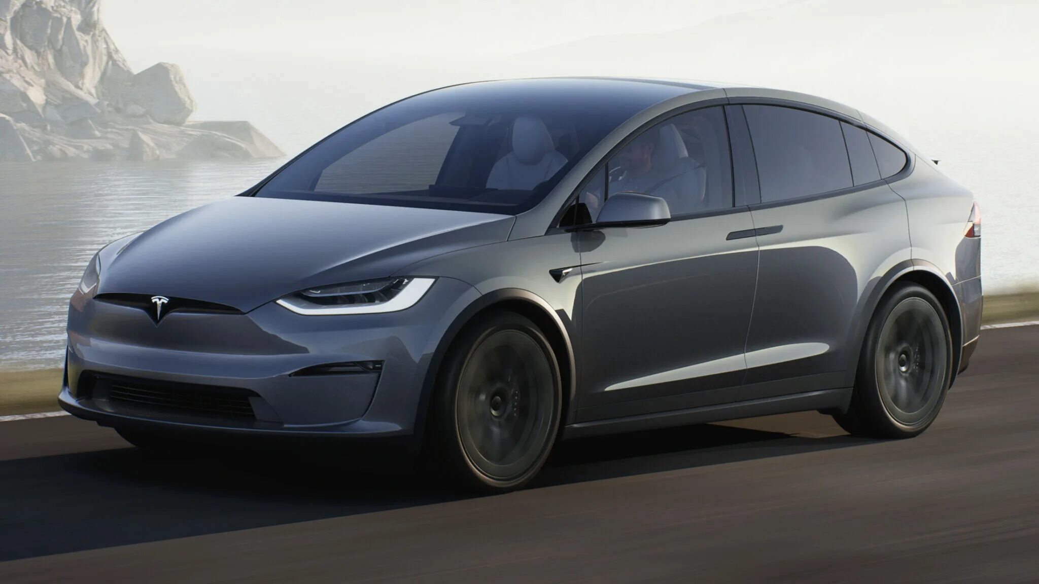 Tesla model x 2021. Тесла Плейд 2022. Tesla model x Plaid 2021. Tesla model x Plaid 2022. Model x plaid