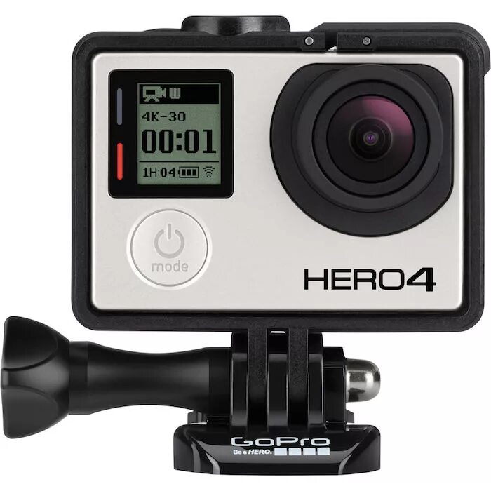 Gopro session 4. Hero 4 silver. Экшен камера 4k ultra hd wifi sd-02. Go pro hero 4 session. Экшн-камера gopro hero (chdha-301).