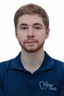 Сечко