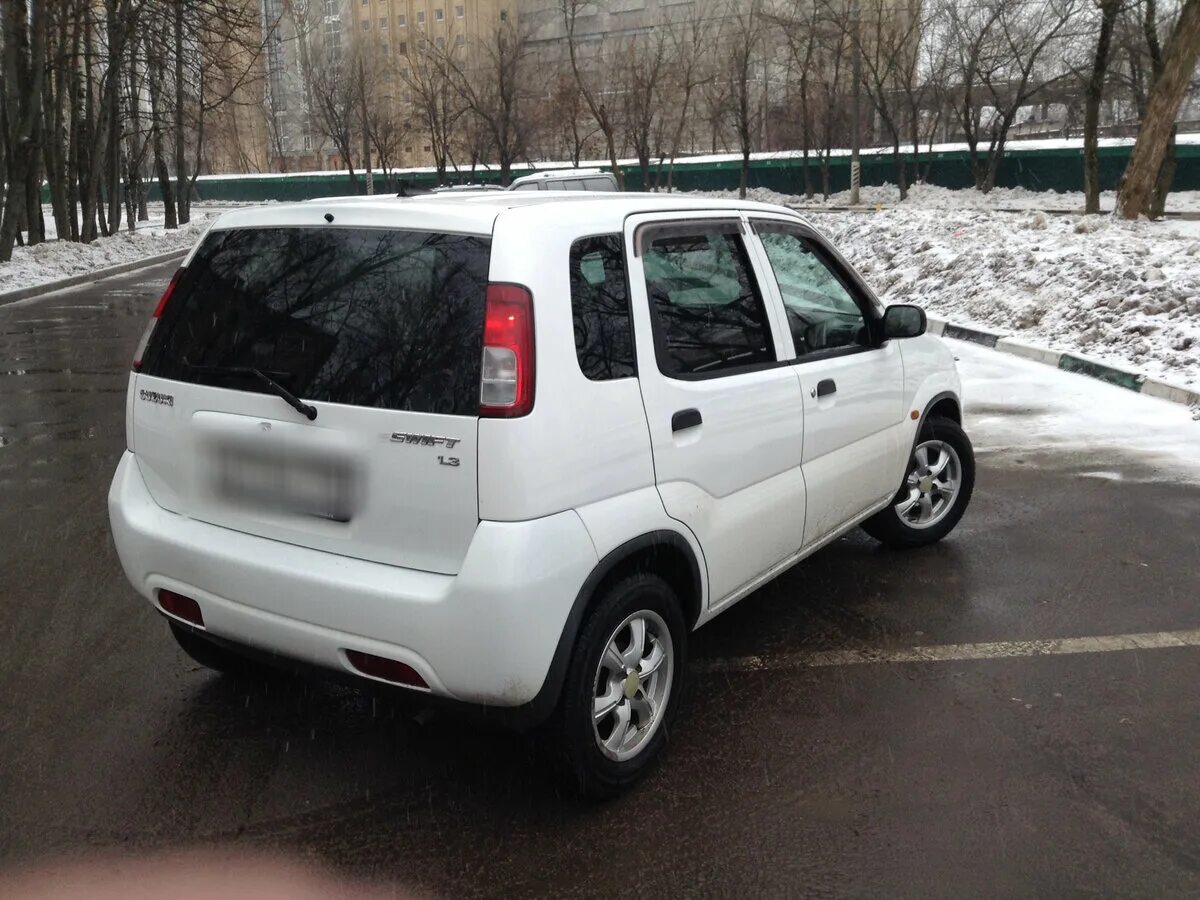 Сузуки игнис 2003. Сузуки игнис 2001. Сузуки игнис 2008. Сузуки игнис 2001. Suzuki ignis 2001.