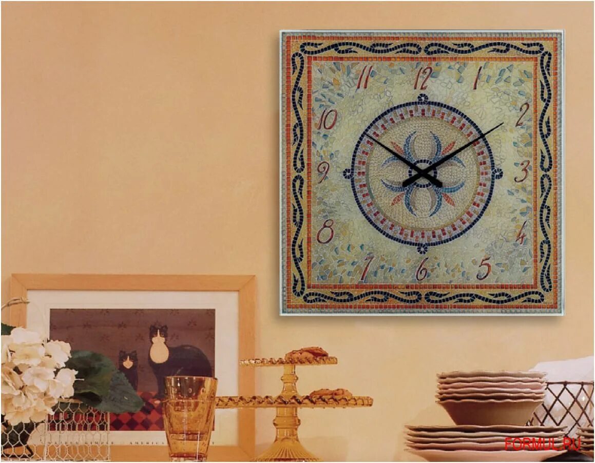 часы настенные латунь. Uttermost 06097 uttermost alphonzo modern wall clock. Cattelan italia зеркало. часы настенные классические. часы настольные 44см ,giada италия.