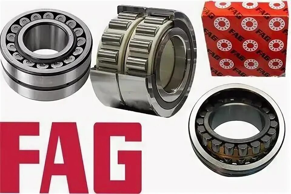 Fag запчасти. Подшипник fag 21309 e1 tvpb. 1205 tv подшипник fag. Подшипник fag 6204 c c3. Подшипник fag 6315 2z.