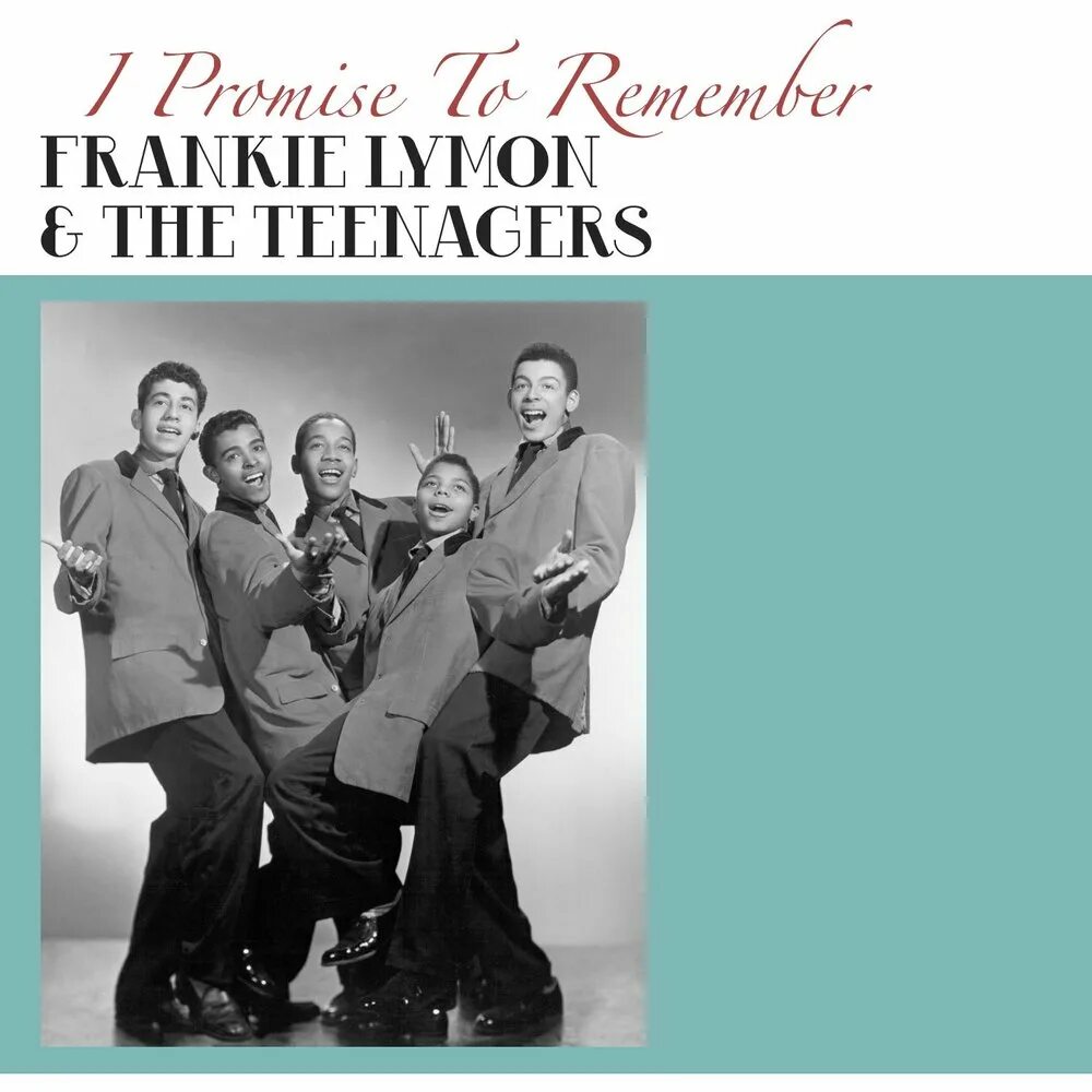 I promise to remember. I promise to remember. Promise you will remember you are stronger than you think quotes. Our promise to you. I promise to remember.