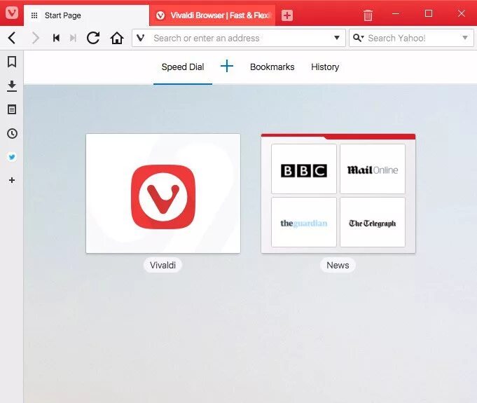 Browser v. Vivaldi browser. vivaldi (веб-браузер). vivaldi mac os. браузер vivaldi linux.