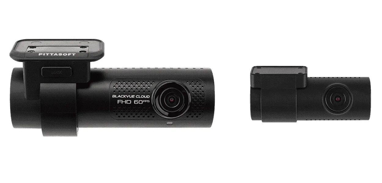 Blackvue dr590x 2ch. Blackvue dr900x-1ch plus. blackvue dr750x-2ch. blackvue dr590-2ch. видеорегистратор blackvue 2 камеры.