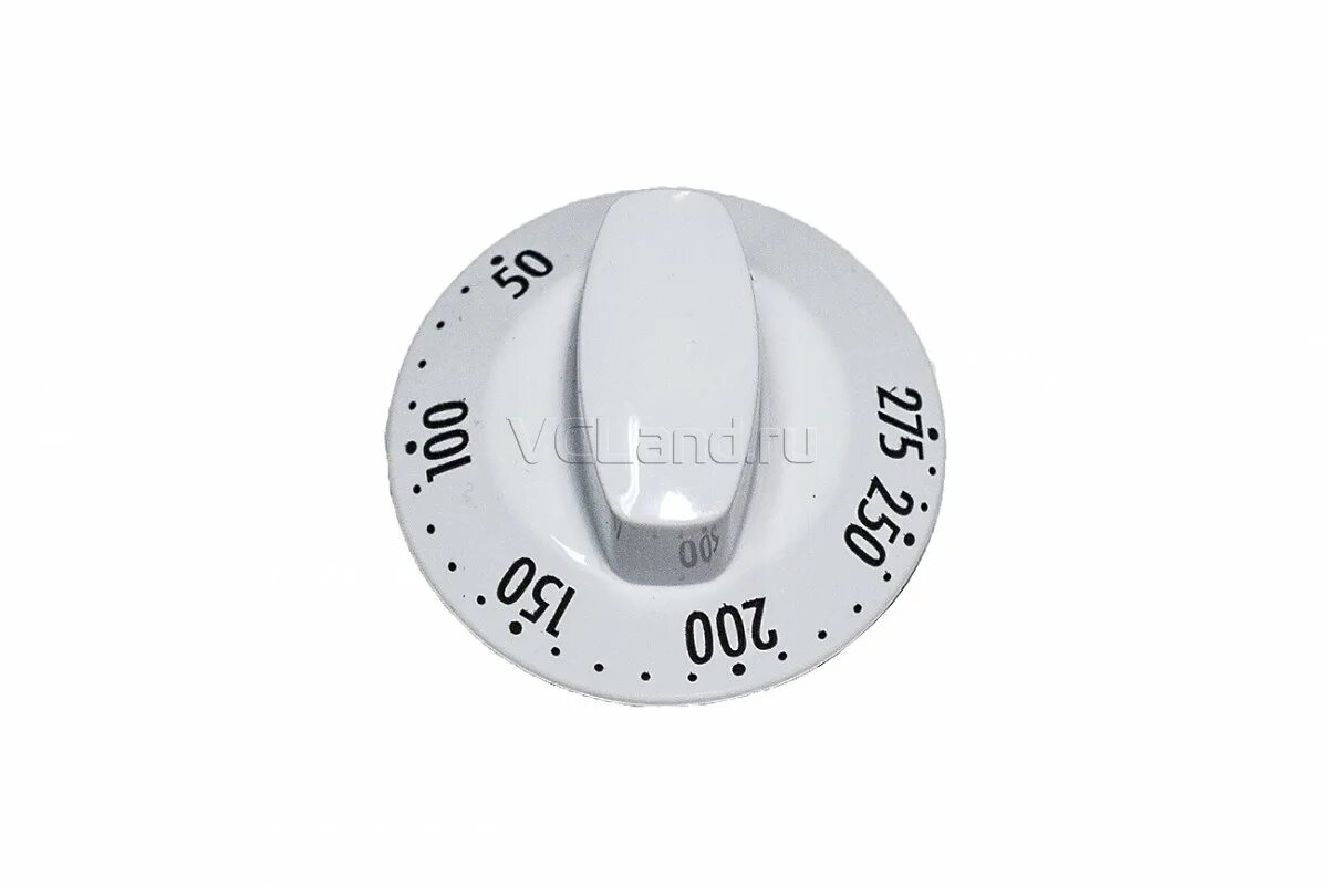 Газовая плита электролюкс шкала температуры духовки. Плита газовая горения gorenje духовка градусы от 1 до 8. Температура ручек плиты. Плита gefest 1100 градусы. Плита beko электрическая режимы.