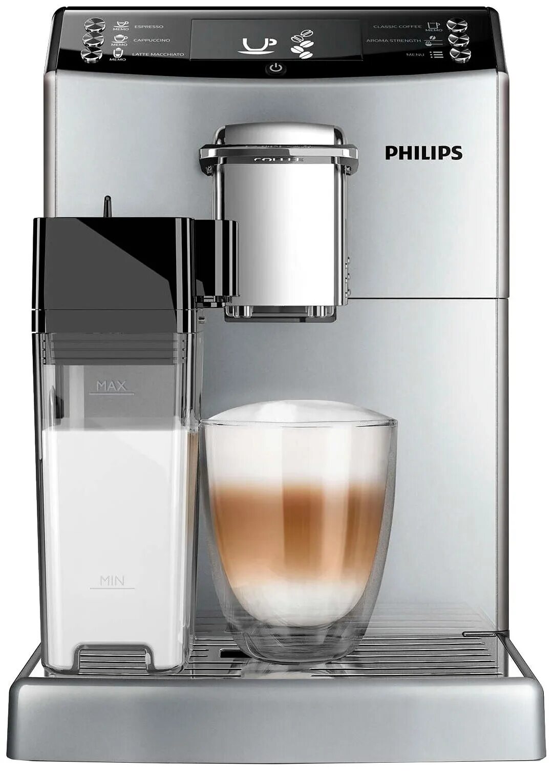 Кофемашина Philips ep4050. Кофемашина Филипс Ep 4050. Philips Saeco ep4050. Кофемашина Philips ep5331