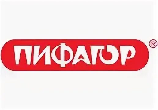 Пифагор сайт иваново