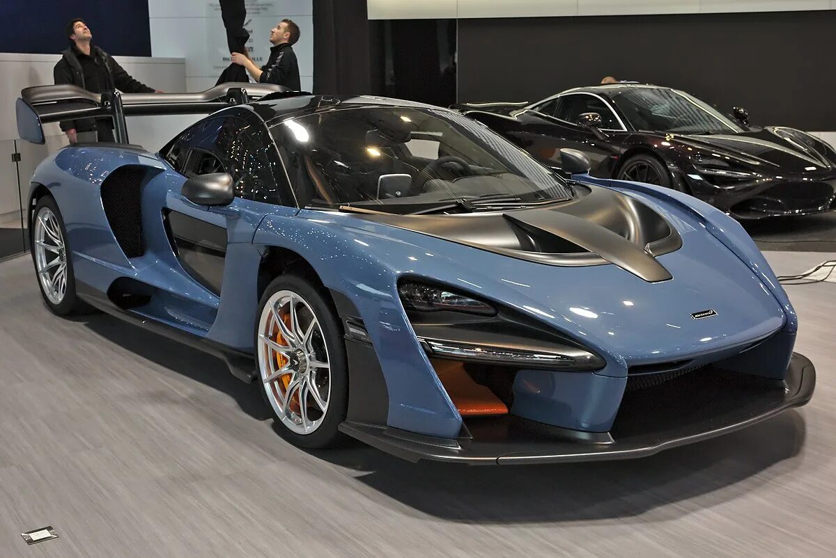 Спорткар mclaren senna. Сенна машина. Сенна машина. Сенна машина. Машина mclaren senna.