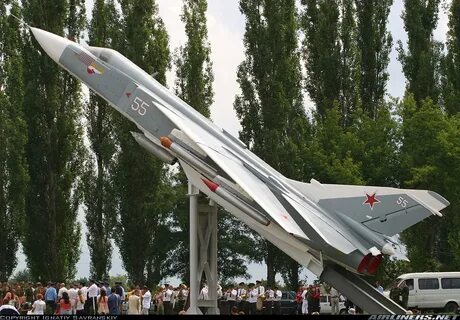 Аэродром 24