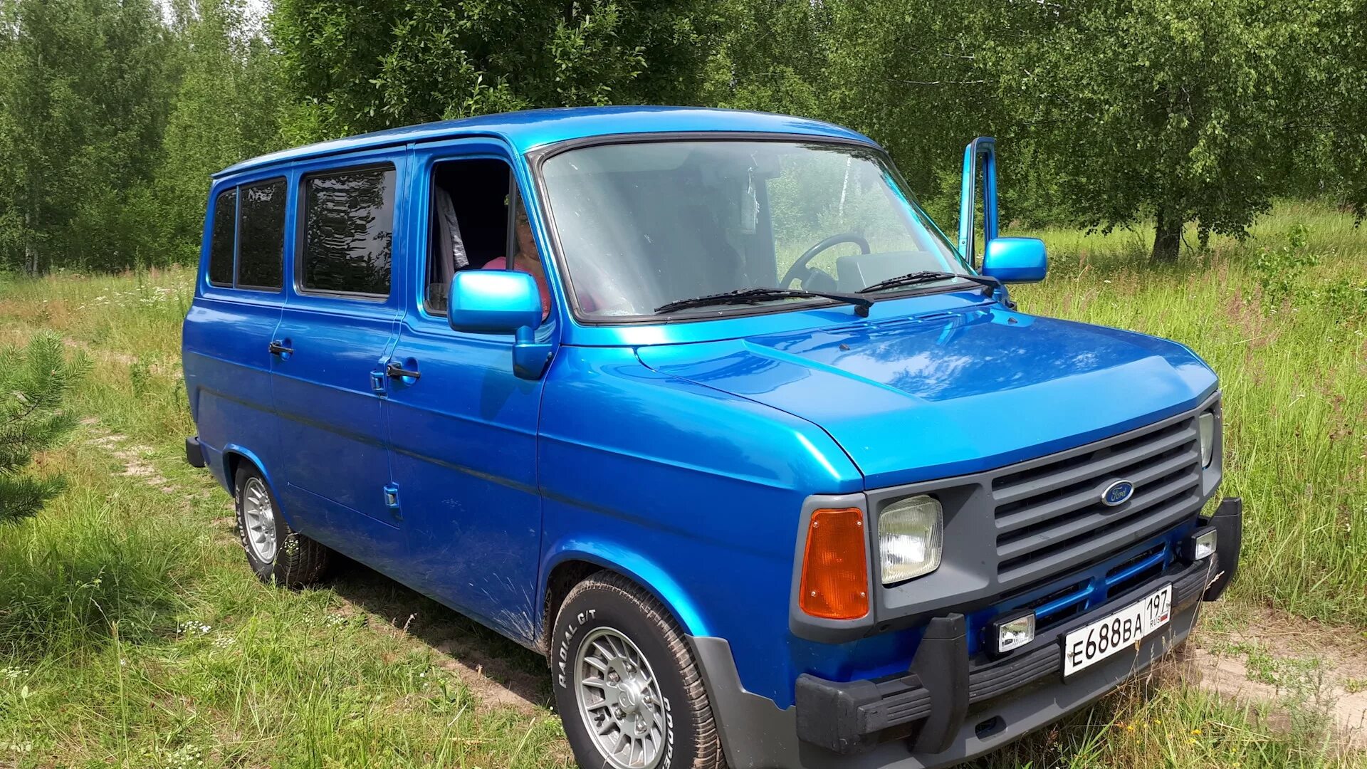 Ford Transit 3g. Автомобили Моршанска. Форд Транзит моршанские напитки. Инамарки машин в Моршанск. Авито моршанск авто