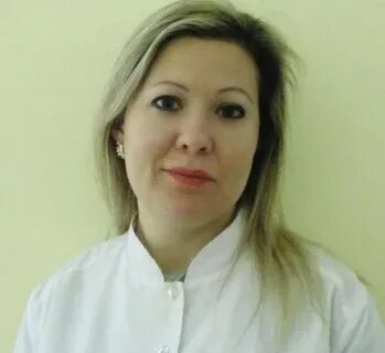 Узи шевченко