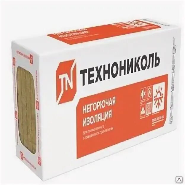 Утеплитель технофас оптима. Техновент стандарт 1200х600х50 мм. Техновент стандарт 1200х600х50 мм. Утеплитель техновент стандарт 1200х600 мм 50мм. Плита техновент стандарт 1200х600х150мм.