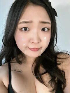 aroomikim Nudes. aroomikim Video. aroomikim. aroomikim Nude. aroomikim...