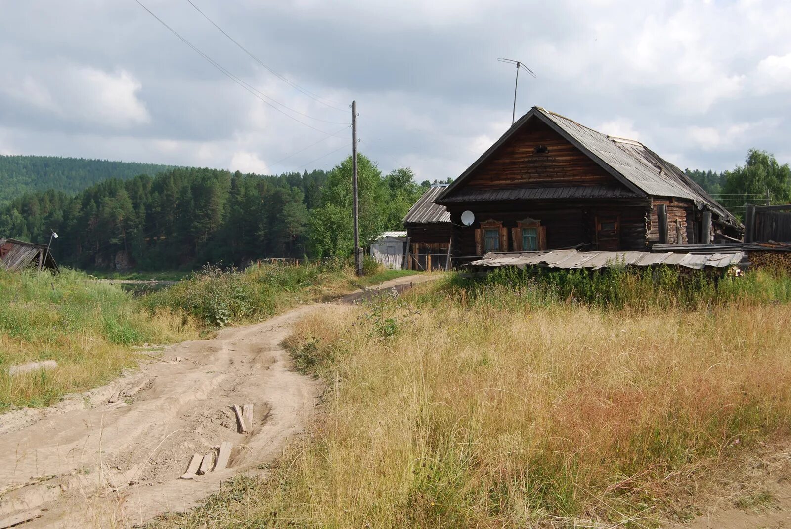 Продажа деревни в свердловской области. Еква Свердловская область. Село сулём Свердловская область. Река Еква Свердловская область. Ёква поселок Свердловская область.