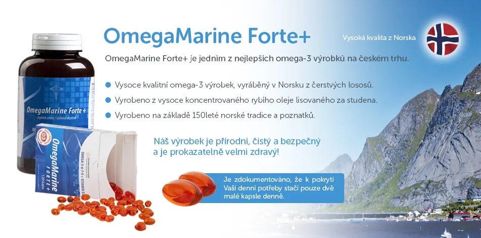 Омега плюс купить. Омега Маре форте плюс 720 капсул. OMEGAMARE Forte+ 60 капсул. Омега Маре форте плюс Норвегия. OMEGAMARE Омега Маре форте +.