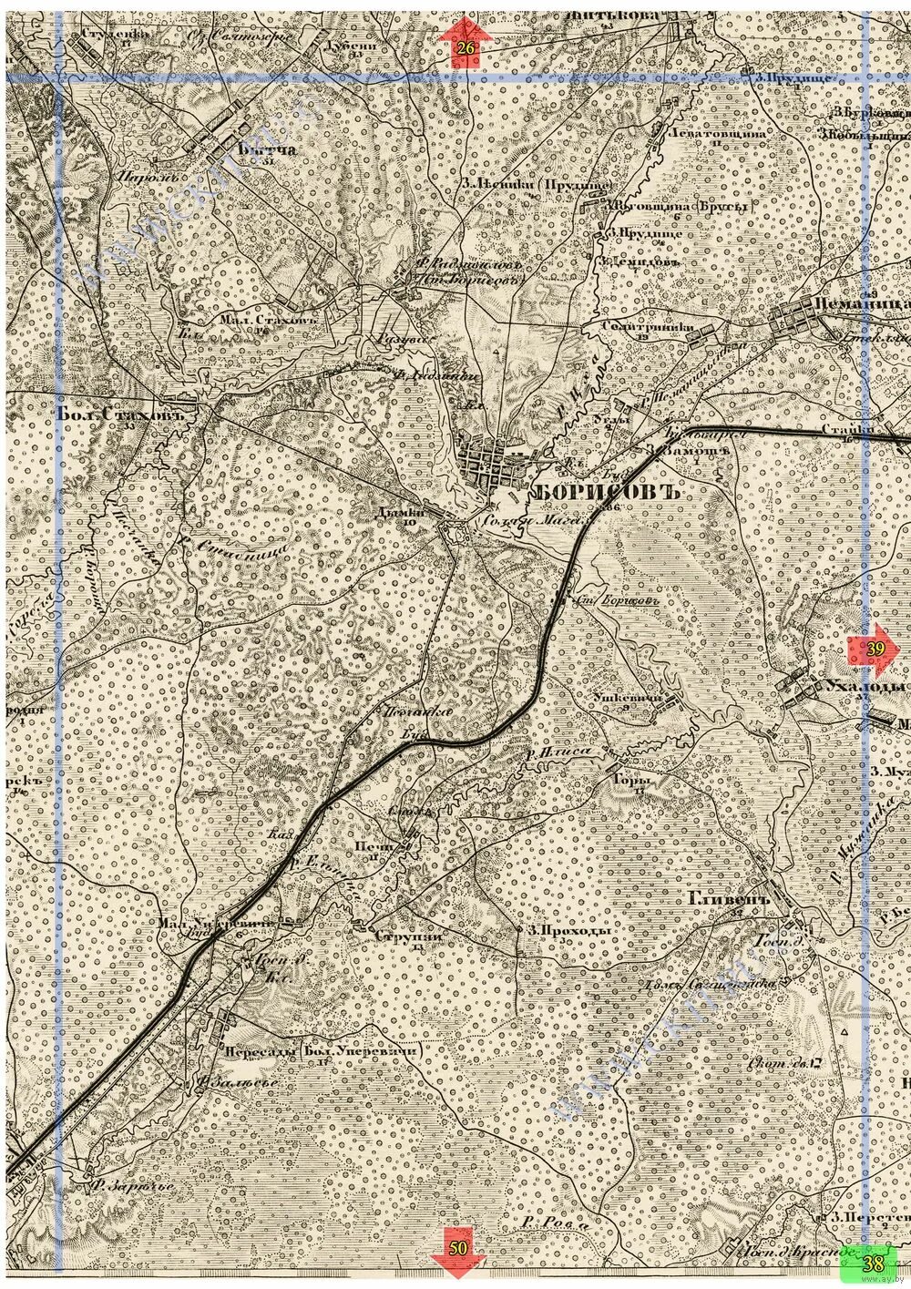Карта кладоискателя. Старинные карты для копа. Карта копателей. Карта 1850г.