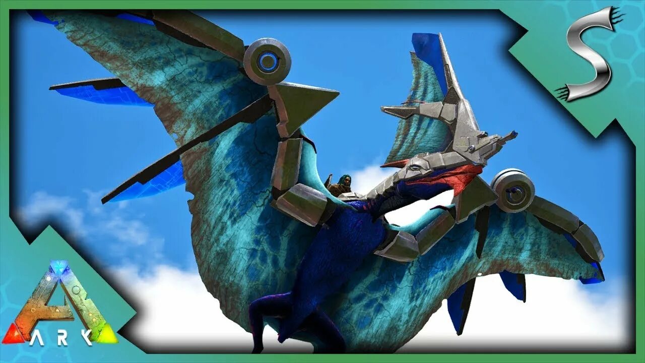 Арка тапежара. Ark survival evolved тапежара. Тапежара арк. Арк сурвайвал тапежара. Арк сурвайвал тапежара.