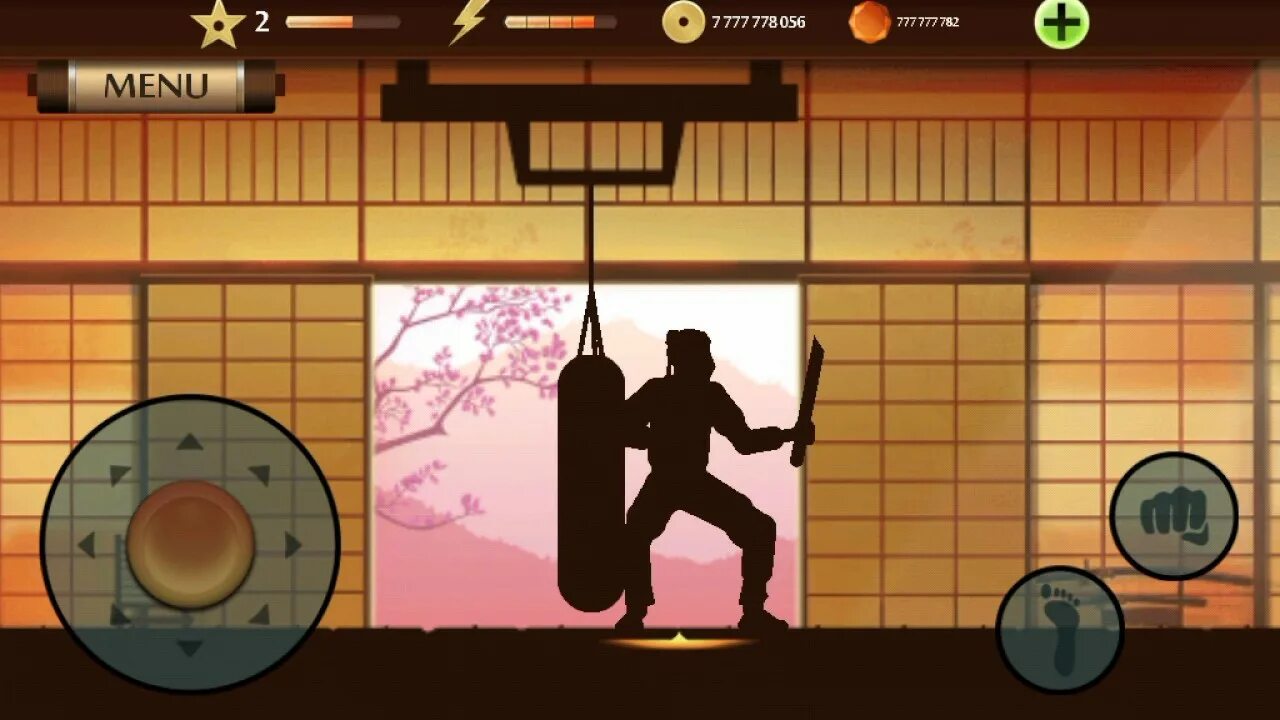 Где игра скибиди файт. Shadow fight 2 оружие 52 уровень. shadow fight 2 уровень 99max. 52 уровень в шедоу файт 2. шадоу файт 2 уровень.