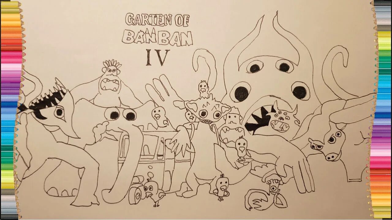 Banban 1 2 3 4 6. Banban 1 2 3 4 6