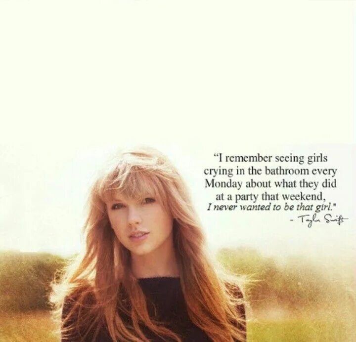 Цитаты тейлора. Цитаты тейлор свифт. taylor swift quotes. taylor swift цитаты.