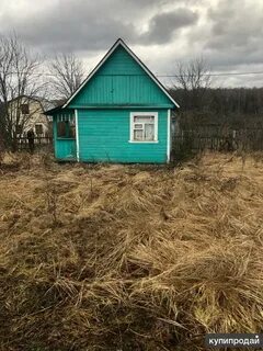 Снт мелиоратор владимирская область