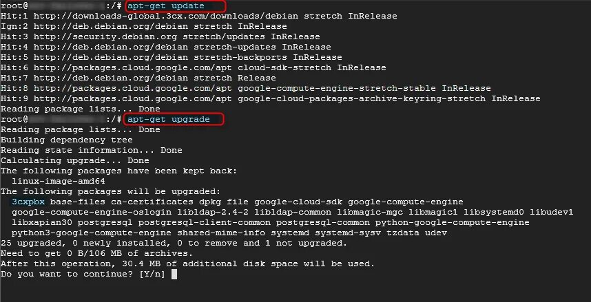 Dpkg install package. 3cx Linux. Apt update Apt upgrade. Debian-Archive-Keyring:. Apt выше dpkg.