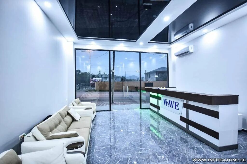 New wave батуми апартаменты. Hotel wave батуми. New wave батуми. Wave hotel батуми. Жк new wave батуми.