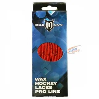 Lining pro