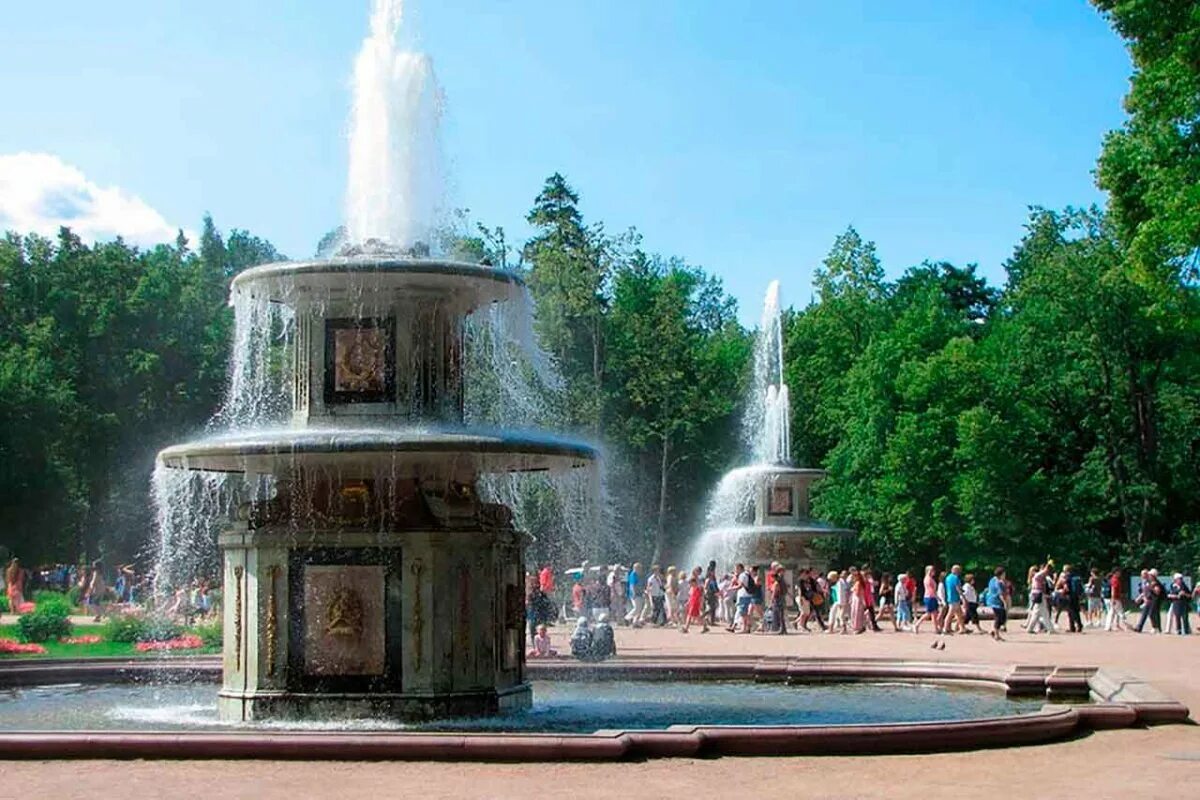 Петергоф без фонтанов. Римские фонтаны в петергофе. нижний парк петергофа петергоф фонтаны. фонтаны в нижнем парке петергофа. петергоф фонтан эспланада.