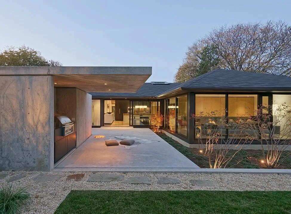 Особая дома. Викторианские фасады с дымоходом. Особая дома. Особая дома. Современный дом легкий.