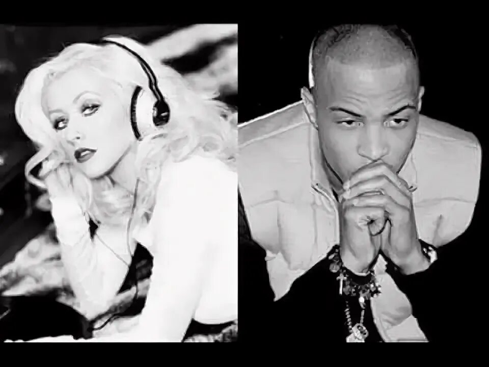 I. Feat christina aguilera - castle walls (dirty album edit). Christina aguilera t i. Feat christina aguilera - castle walls (dirty album edit). Christina aguilera - castle walls.