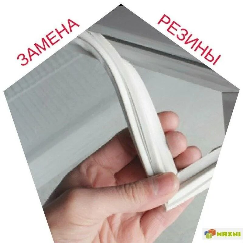 Замена уплотнителя морозильной камеры холодильника. Уплотнительная резинка для холодильника самсунг. уплотнительная резинка для дверей холодильника стинол. 70*52 уплотнительная резинка самсунг. уплотнитель двери для холодильника губ 311 liebherr.
