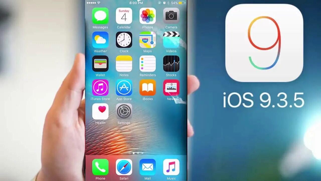 Версия 9.3 5. IOS 9 ipad3. Айос 9.3.5. Айос 9.3.6. Jailbreak IOS 9.3.6.