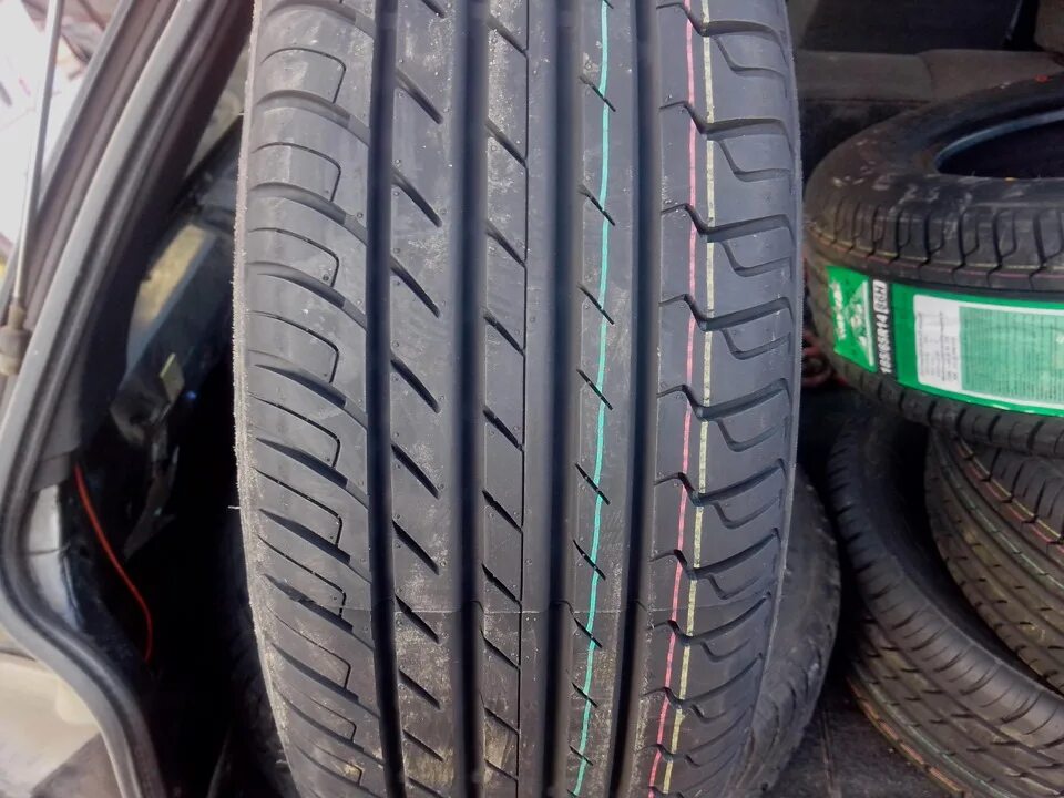 Triangle Sport ATP tr918. 185/65r14 Triangle tr918. 185/65 R14 <Triangle> (tr918) 86h. Триангл 185 r14 65.