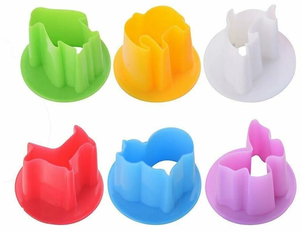 Детские формочки для песочницы. Формочки для песочницы. Формочки для песка. Формочки для песка игрушки. Набор формочек.