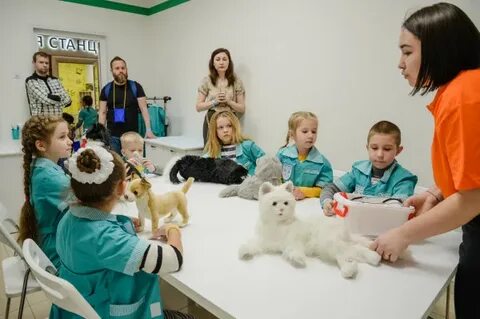 Лавретания просп победы 1а отзывы