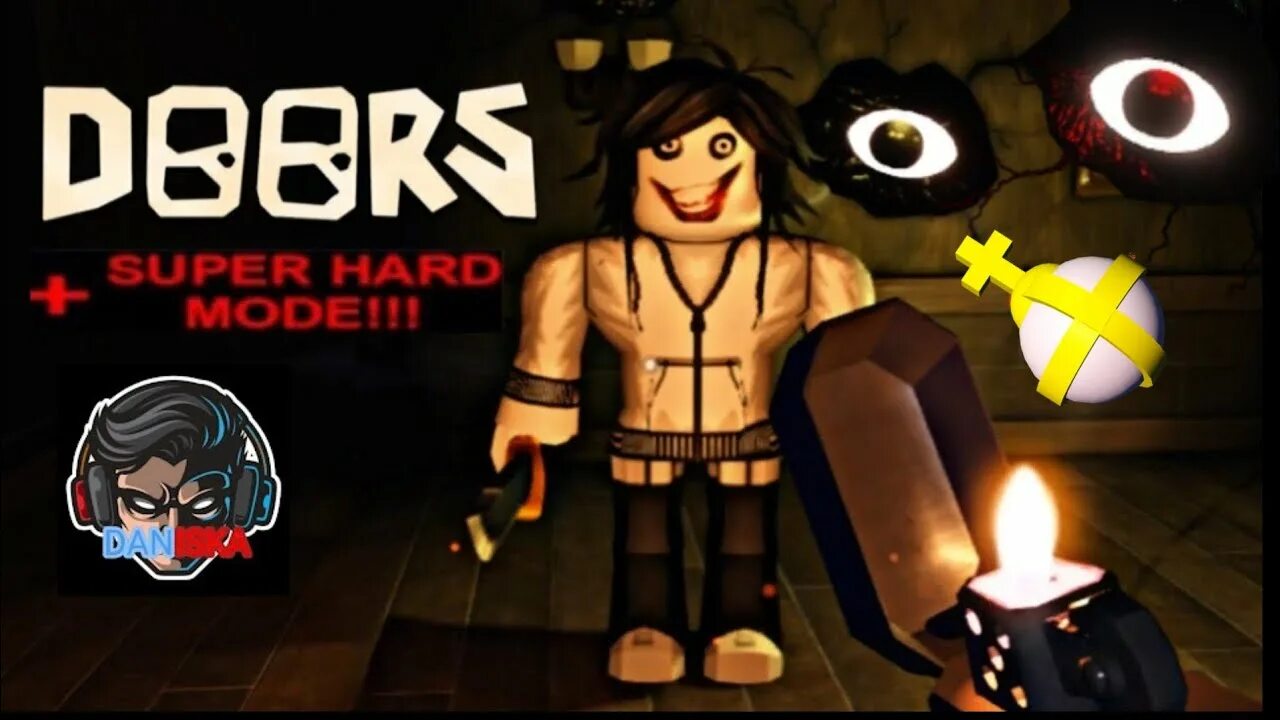 Doors hard mode script. Doors hard mode. doors hard mod. джек из дорс из хард мод. дорс скримеры супер хард мод редкет.