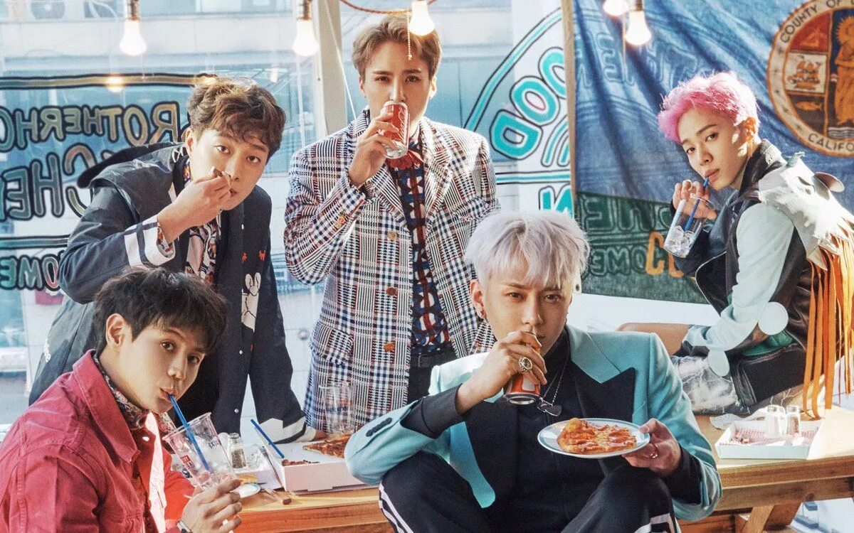 Highlight крор. Хайлайт группа корея. Highlight kpop. Highlight группа участники. Группа highlight с именами.