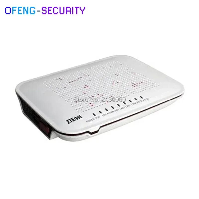 Хороший gpon роутер. Роутер zte f660. роутер zte (zxhn f660). gpon роутер zte f660. роутер gpon ont zxhn f660.
