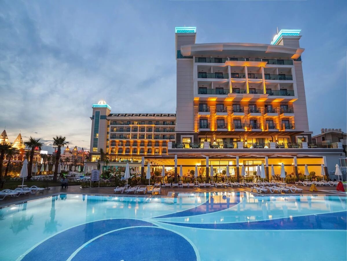 Луна бланка резорт сиде. Luna blanca resort spa 5. Luna resort spa 5 турция сиде. Отель luna blanca resort & spa 5*. Луна бланка резорт сиде.