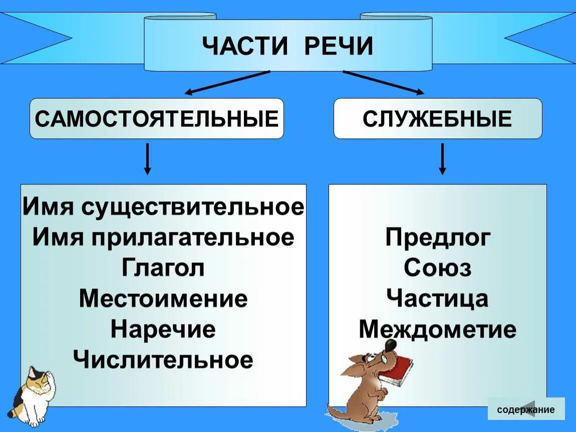 Самостоятельные и служебные части примеры. Часть речи в русском языке 3 класс служебные и самостоятельные. Самостоятельные части речи и служебные части речи. Схема самостоятельные и служебные части речи 4 класс. Самостоятклтные и слуюежные састи речи.