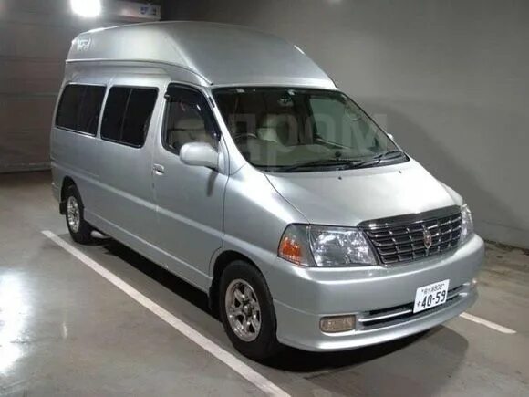 Предохранители toyota grand hiace 2001 года. Тойота гранд хайс комплектация велюр. Гранд хайс 2001. Гранд хайс 2001. Гранд хайс 2001.