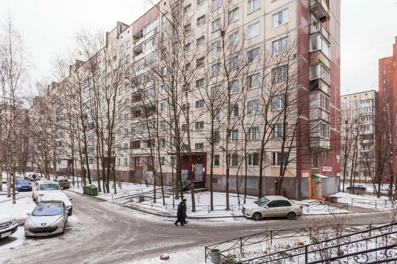 Ленская 3к2. Ленская дом 6. Ленская 6 санкт-петербург. Улица ленская дом 28. Спб ул.