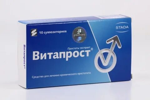 Витапрост форте отзывы мужчин реальные