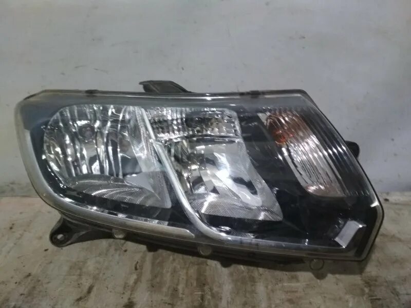 Фара рено логан 1. Фара рено логан оригинал. 260105559r automotive lighting. Фара логан 2. Фара рено логан оригинал.