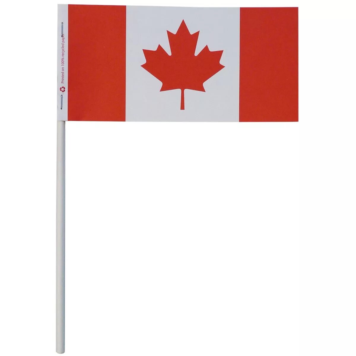 Бумажные флажки. Флаг россии. Флажок бумажный на палочке. Как сделать флаг из бумаги. Мастер класс по изготовлению российского флага.