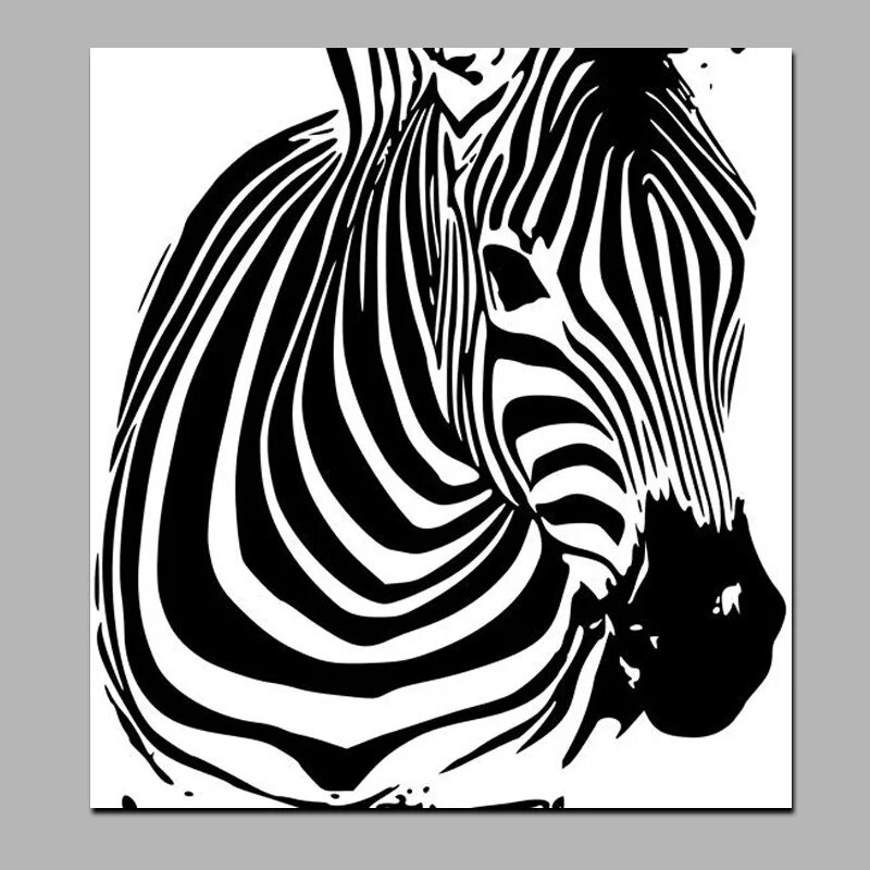 картины для распечатывания. черно белая картина для печати. раскраска эйфелева башня картина. эльфивая башня рисунок. черно белые картины распечатать.