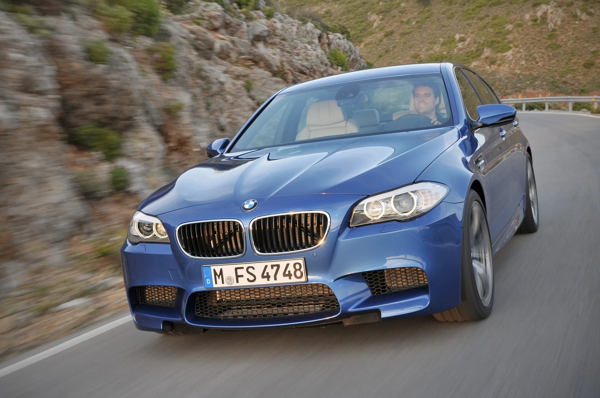 M 5 6. BMW m5 2012. BMW m5 f10 2012. BMW m5 f10 2011. BMW m5 Diesel.